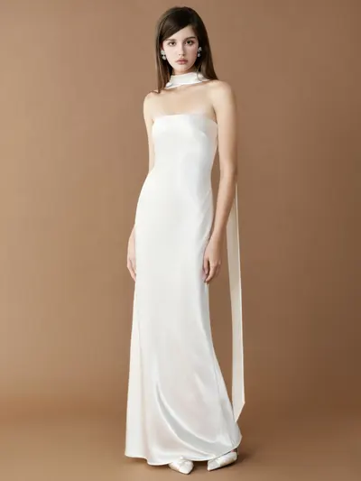 Anis Livia Dress 2