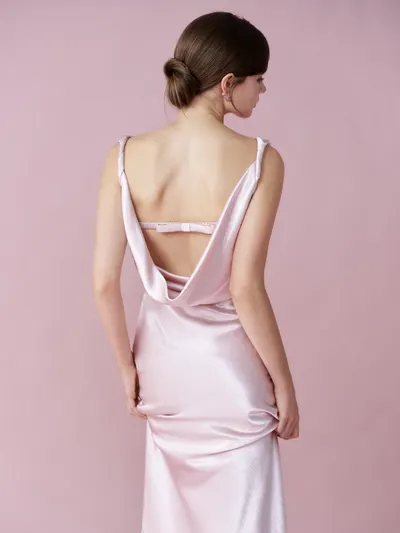 Anis Mariam Dress 5
