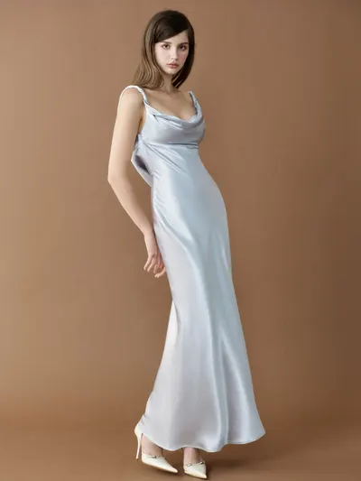 Anis Mariam Dress 2
