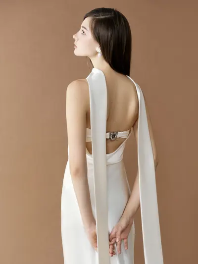 Anis Livia Dress 6