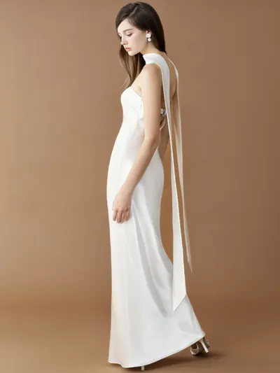 Anis Livia Dress 5