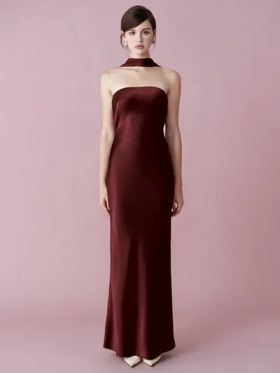 Anis Mariam Dress 4