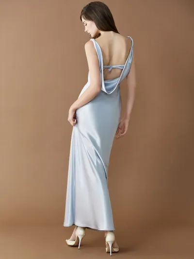 Anis Mariam Dress 5