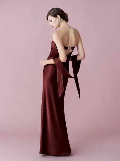 Anis Mariam Dress 6