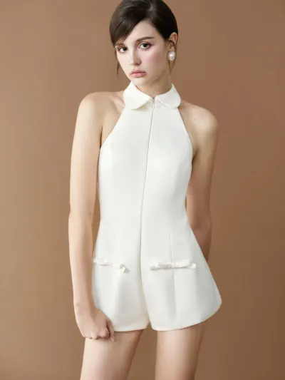Anis Bae Jumpsuit 2