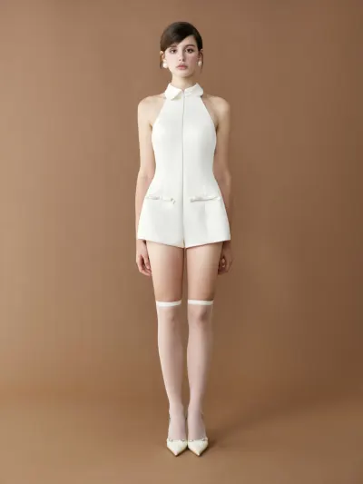 Anis Bae Jumpsuit 3