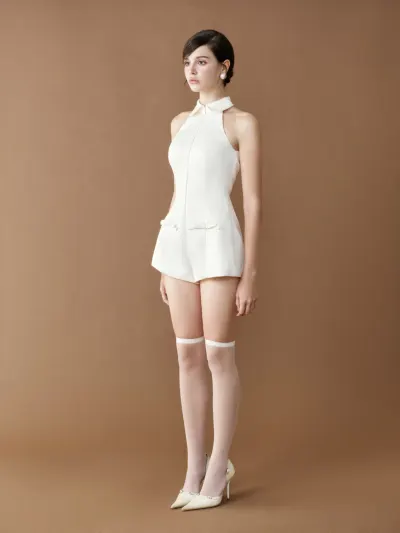 Anis Bae Jumpsuit 5