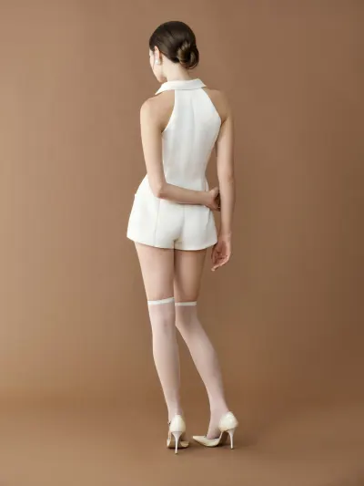Anis Bae Jumpsuit 6