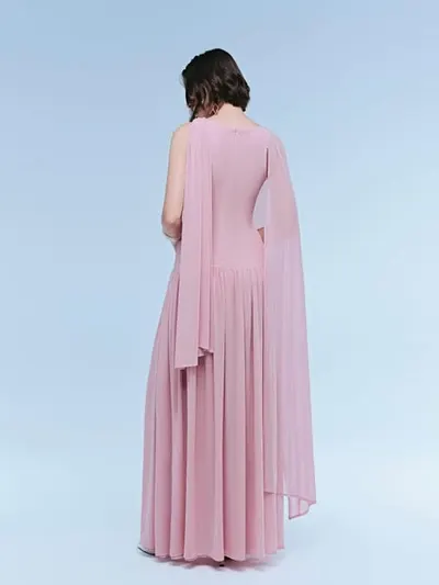 Dahlia Dress 9