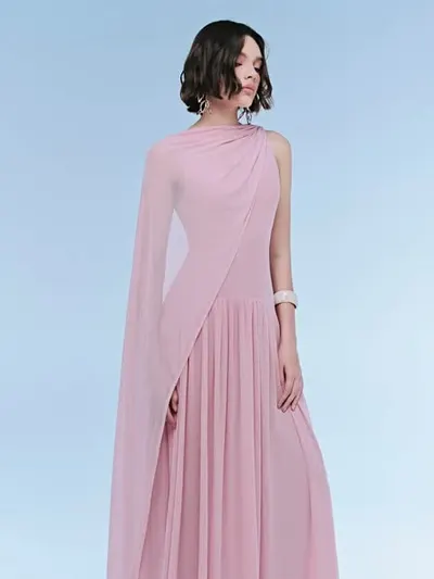 Dahlia Dress 3