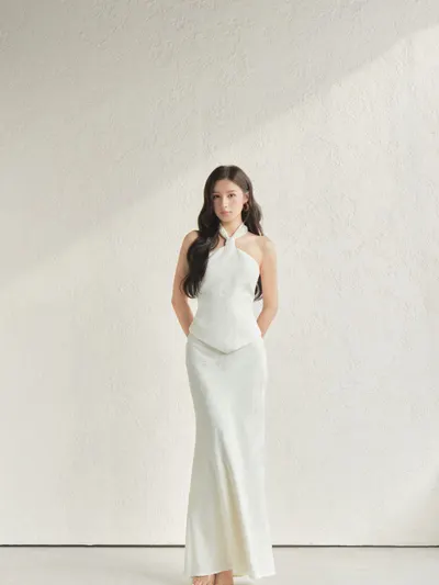 Paola Set 5