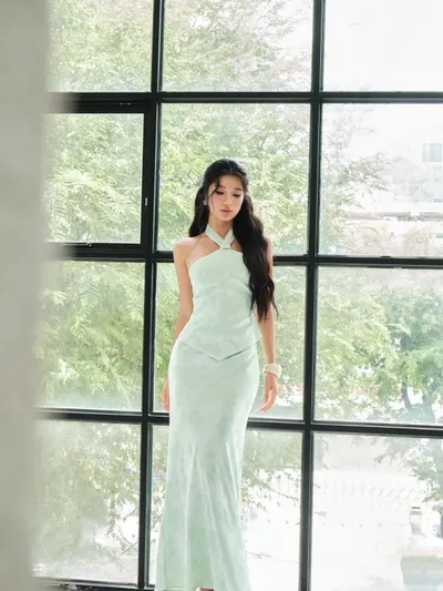 Plora set 2
