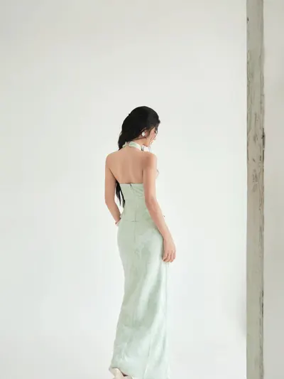 Plora set 3