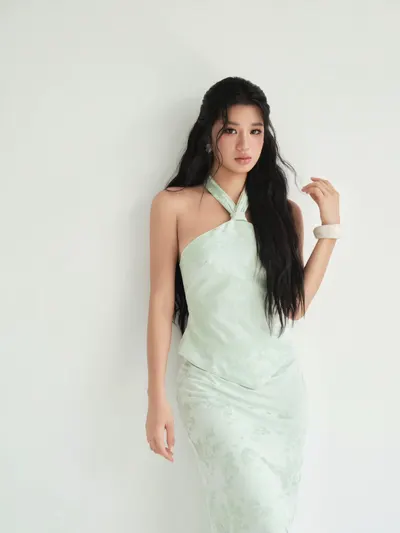 Plora set 4