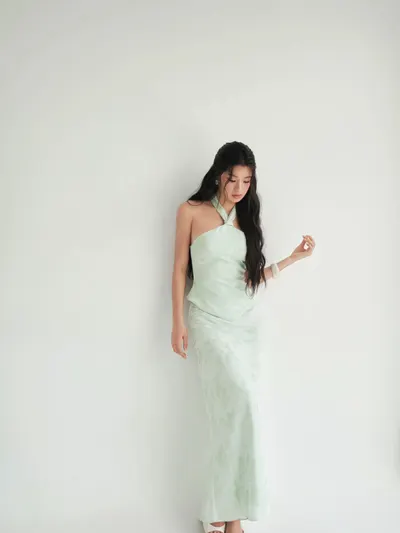 Plora set 5