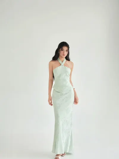 Plora set 6
