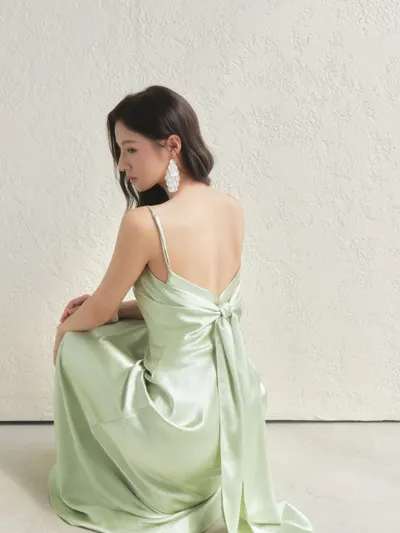 Yara Dress 3