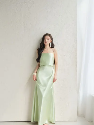Yara Dress 6