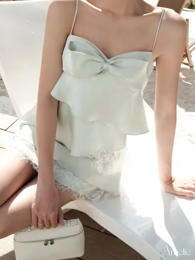 Amelie Somin Dress 5