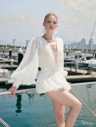 Harper Dress 4