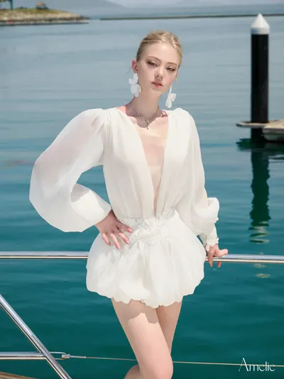 Harper Dress 3