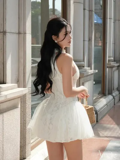 Alina Dress 10