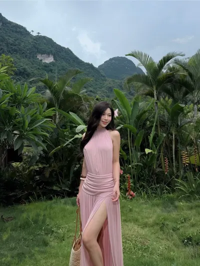 เดรส 10