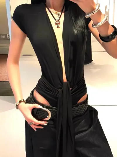 Hot bodysuit | mr ,nm 2