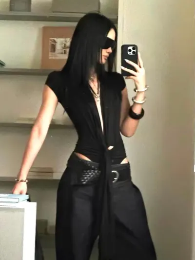 Hot bodysuit | mr ,nm 5