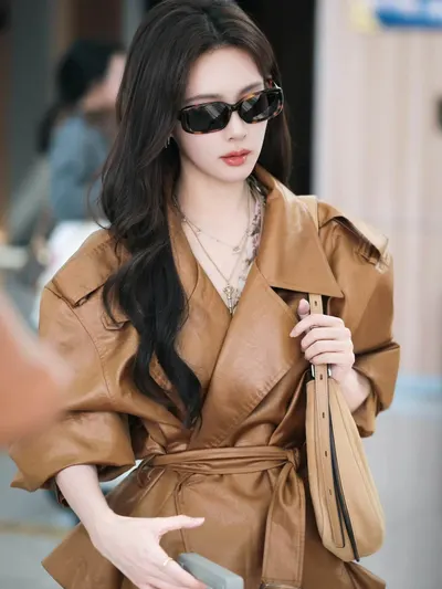ONONMM JOIE Jacket 2