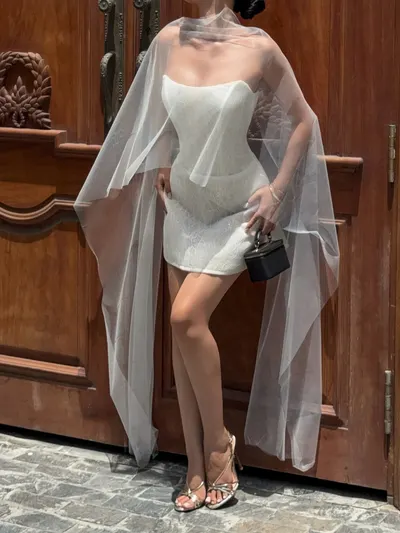 Valentina dress 10